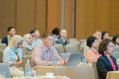 20th ACC 2025 (bangkok)-305.jpg